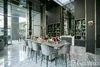listing thumbnail image 32