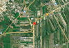 listing thumbnail image 8