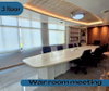 listing thumbnail image 7