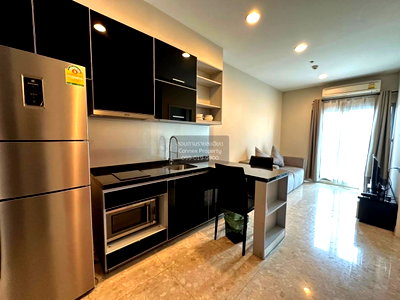 Condos for rent : 🔥🔥🔥 For Rent Condo , The Crest Sukhumvit 34 , BTS-Thong Lo , Khlong Tan , Khlong Toei , Bangkok , CX-154559 ✅ Live chat with us ADD LINE @connexproperty ✅ 🔥🔥🔥