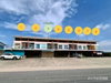 listing thumbnail image 7