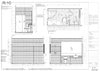 listing thumbnail image 20