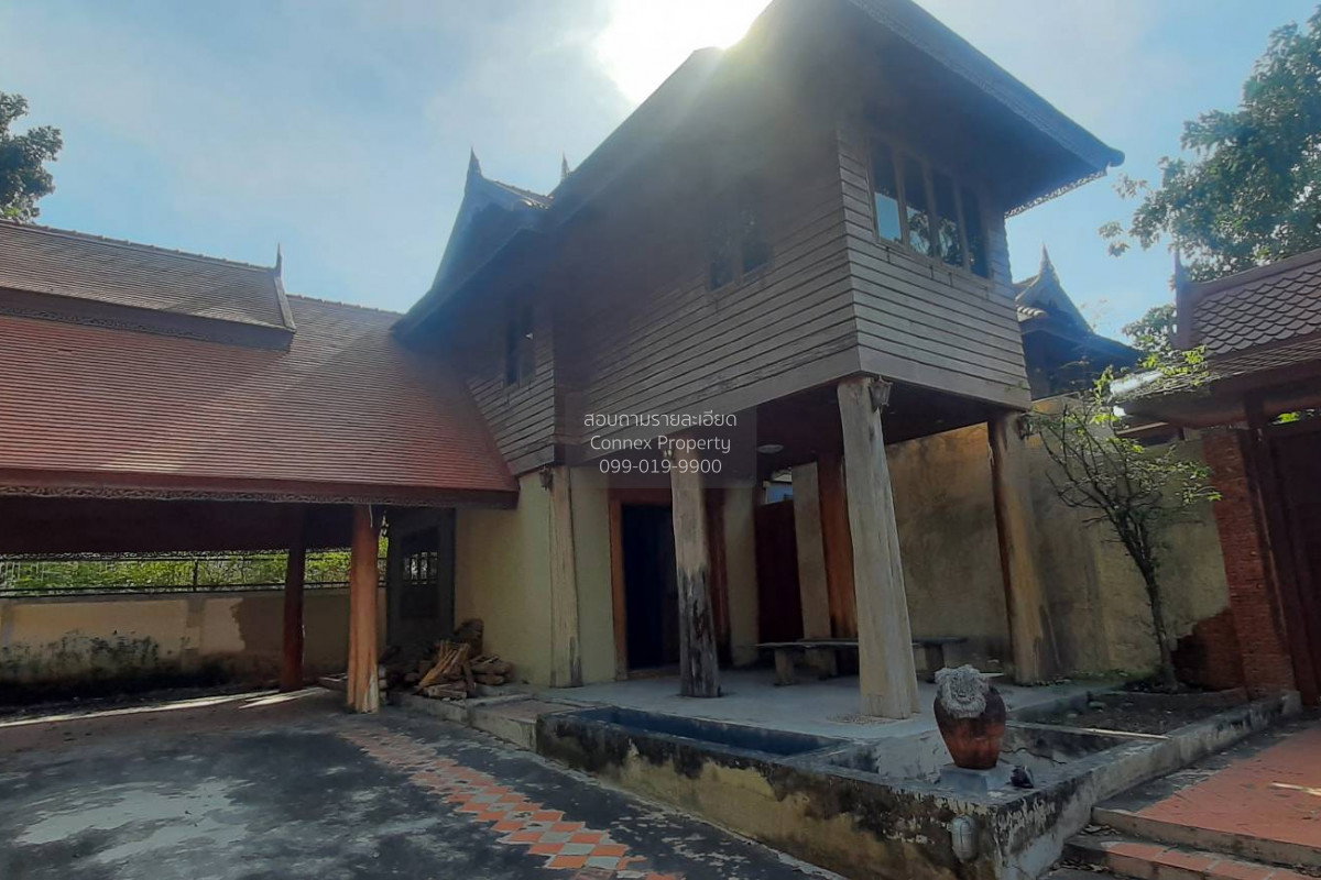 รูป ขายบ้าน  นาวาร่า รังสิต - คลอง 2 คลองสอง คลองหลวง ปทุมธานี CX-154924 ✅ ทักไลน์ @connexproperty ตอบทันที ทีมงานมืออาชีพ ✅ - รูปที่ 3/12