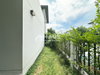 listing thumbnail image 28