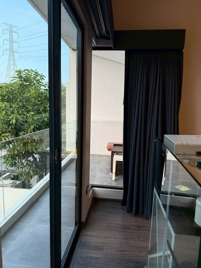 รูป  Super Luxury จาก Land & Houses VIVE Bangna km.7 (วีเว่ บางนา กม.7)  - รูปที่ 13/18