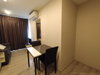 listing thumbnail image 20