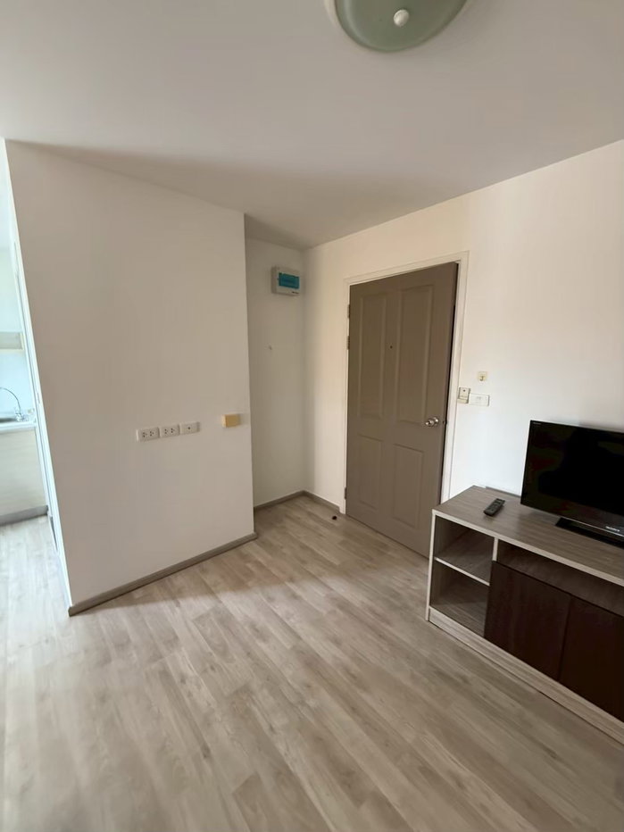 picture ☀️☀️☀️The Point Condo laemchabang floor 6☀️☀️☀️ - 16/23