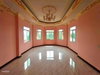 listing thumbnail image 33