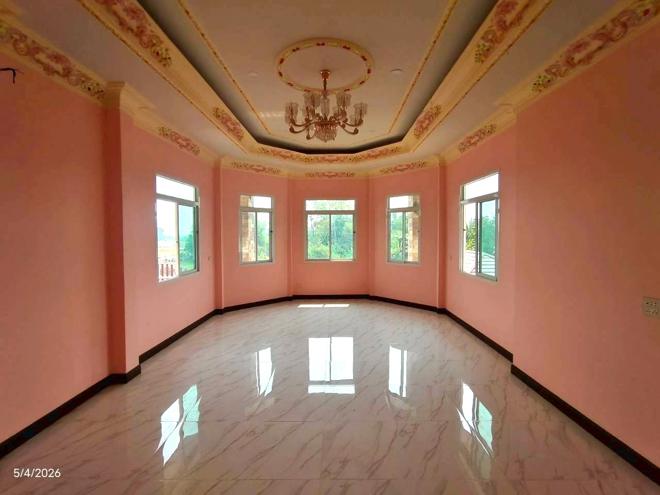 picture HOME 890 Sq.w. Nong Han Udon Thani for 14.3M - 34/76