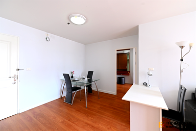 Condos for sale : Condo One X Sukhumvit 26  Don’t miss out!! Rare units
