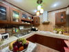 listing thumbnail image 15