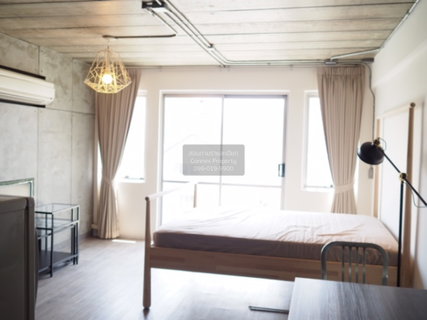 รูปภาพ 🔥🔥🔥 For Rent Condo , Raintree Villa , BTS-Thong Lo , Khlong Toei Nuea , Watthana , Bangkok , CX-154973 ✅ Live chat with us ADD LINE @connexproperty ✅ 🔥🔥🔥
