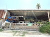 listing thumbnail image 24