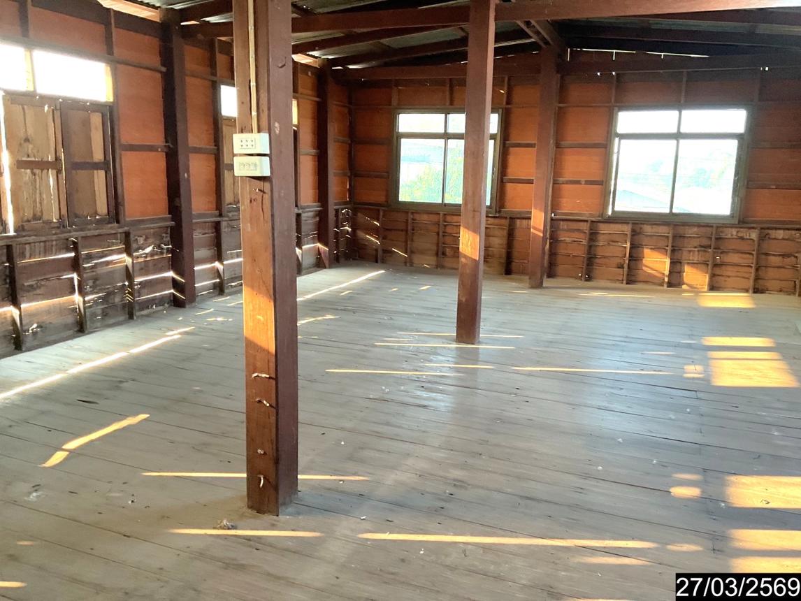 รูป บ้านเดี่ยว 311 ตร.วา วังสะพุง เลย 1.4M - รูปที่ 25/30