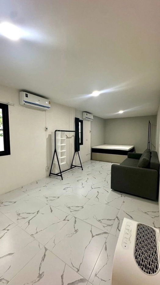 รูป บ้านให้เช่า ที่ : เพอร์เฟค พาร์ค บางนา - รูปที่ 12/23