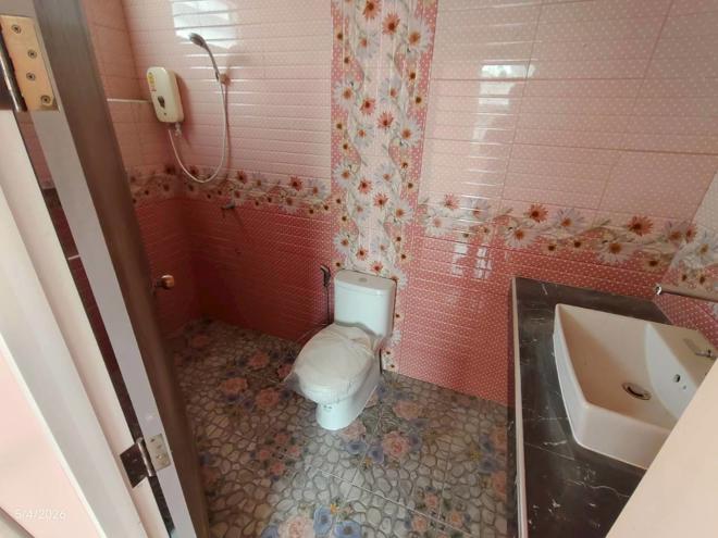 picture HOME 890 Sq.w. Nong Han Udon Thani for 14.3M - 16/76
