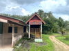 listing thumbnail image 43