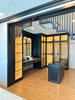 listing thumbnail image 8