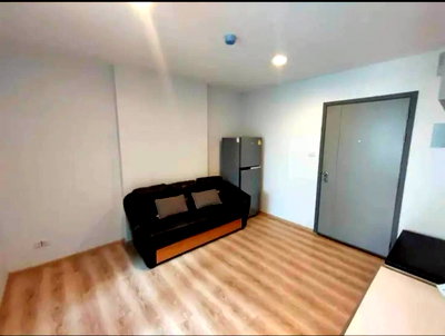 Condos for sale : Present Condo.           Ekachai