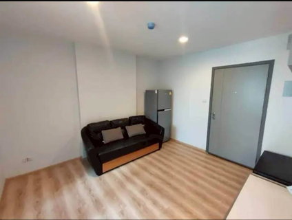 Present Condo.           Ekachai