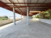 listing thumbnail image 87