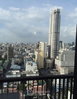 listing thumbnail image 9