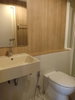 listing thumbnail image 19