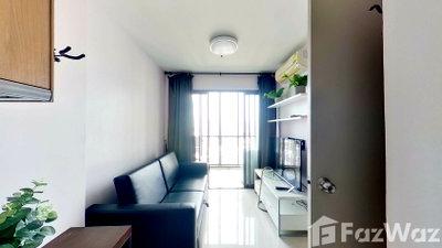 Condos for sale : 1 Bedroom Condo for sale at Ideo Mix Sukhumvit 103  689086