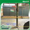 listing thumbnail image 17