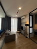 listing thumbnail image 1