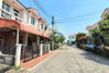 listing thumbnail image 22