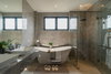 listing thumbnail image 34