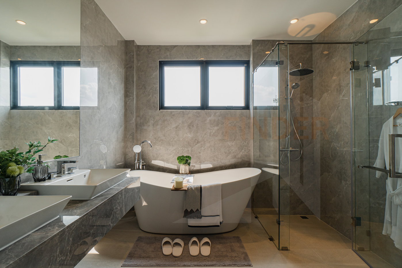 รูป THIRRA Ladprao 5 bedrooms, for sale - รูปที่ 35/50