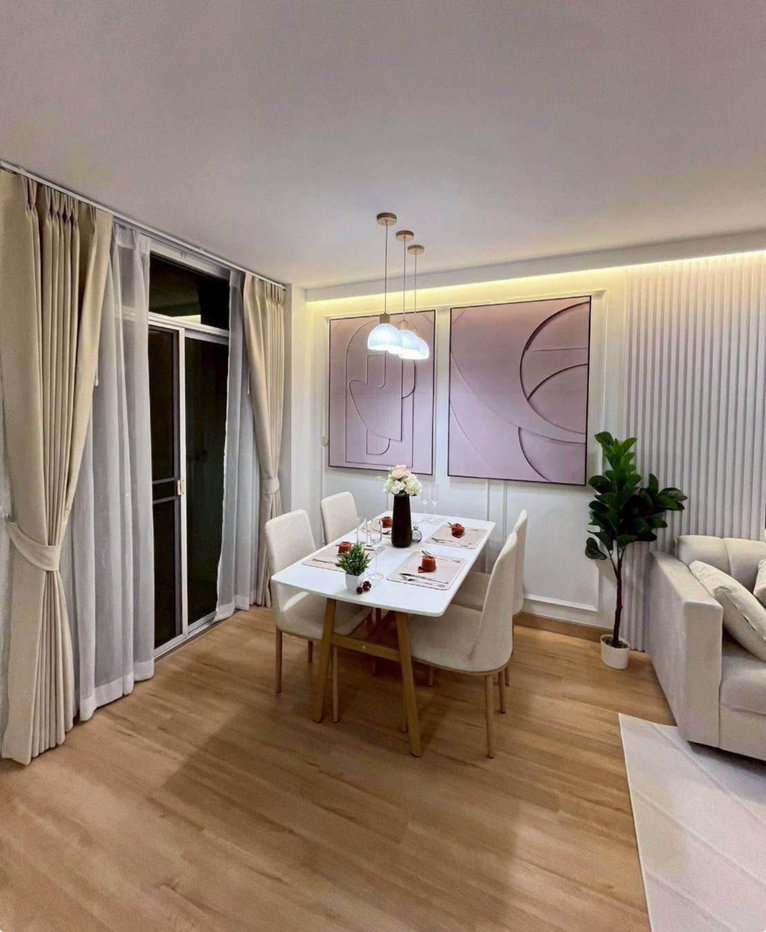 picture S Condo Sukhumvit                50  - 2/15