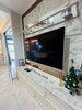 listing thumbnail image 1