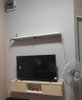 listing thumbnail image 12