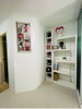 listing thumbnail image 5