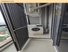 listing thumbnail image 6