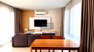 Houses for rent Sivaree Noi Road : For Rent House , Saransiri Srivaree , MRT-Si Nut , Sisa Chorakhe Noi , Bang Sao Thong , Samut Prakarn , CX-154003 ✅ Live chat with us ADD LINE @connexproperty ✅