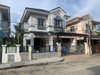 listing thumbnail image 0