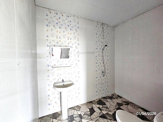 picture SHOP HOUSE 103 Sq.w. Muang Uttaradit Uttaradit for 4.9M - 13/44