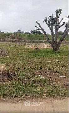 3,100 m² Land for Sale close to Chiaing Mai Night Bazzar (ID 2869216)