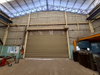 listing thumbnail image 17
