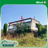 listing thumbnail image 9