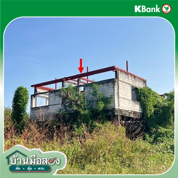รูป บ้านเดี่ยว 2123 ตร.วา เมืองอุตรดิตถ์ อุตรดิตถ์ 3.4M - รูปที่ 10/12