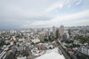 listing thumbnail image 8