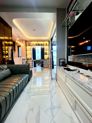 Condos for rent : For Rent Condo , Rhythm Sukhumvit 36-38 , BTS-Thong Lo , Phra Khanong , Khlong Toei , Bangkok , CX-154673 ✅ Live chat with us ADD LINE @connexproperty ✅
