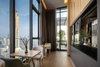 listing thumbnail image 17