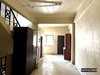 listing thumbnail image 25