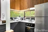 listing thumbnail image 15